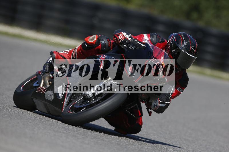 Archiv-2023/67 04.09.2023 PROMAX ADR/Gruppe rot/355